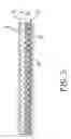 Fig. 06 - RETROREFLECTIVE ARTICLE