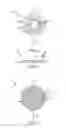 Fig. 04 - Sighting optics including an optical element having a first focal length and a second focal length