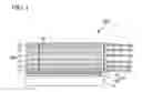 Fig. 02 - Optical component and method for manufacturing the same