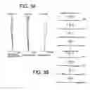 Fig. 04 - Imaging lens, optical apparatus equipped therewith and method for manufacturing the imaging lens