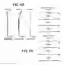 Fig. 07 - Imaging lens, optical apparatus equipped therewith and method for manufacturing the imaging lens