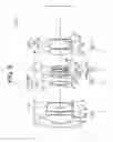 Fig. 10 - Imaging lens, optical apparatus equipped therewith and method for manufacturing the imaging lens