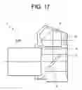 Fig. 18 - Imaging lens, optical apparatus equipped therewith and method for manufacturing the imaging lens