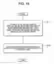 Fig. 19 - Imaging lens, optical apparatus equipped therewith and method for manufacturing the imaging lens