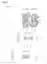 Fig. 02 - Zoom lens