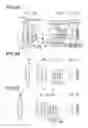 Fig. 09 - Zoom lens system and image pickup apparatus using the same