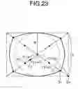 Fig. 24 - Zoom lens system and image pickup apparatus using the same