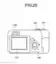 Fig. 26 - Zoom lens system and image pickup apparatus using the same