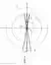 Fig. 03 - Optical system