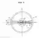 Fig. 06 - Optical system