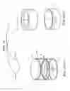 Fig. 13 - Optical system