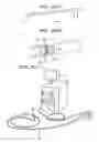 Fig. 14 - Optical system
