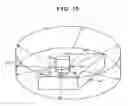 Fig. 16 - Optical system