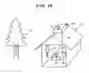 Fig. 17 - Optical system