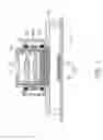 Fig. 03 - Camera lens module