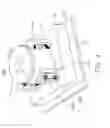 Fig. 04 - Camera lens module