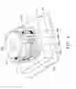 Fig. 05 - Camera lens module