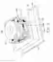 Fig. 06 - Camera lens module