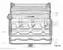 Fig. 28 - Foldable rear view mirror assembly for a vehicle