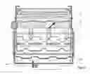 Fig. 31 - Foldable rear view mirror assembly for a vehicle