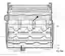 Fig. 32 - Foldable rear view mirror assembly for a vehicle