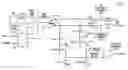 Fig. 01 - Write driver monitoring and detection