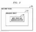 Fig. 03 - Write driver monitoring and detection