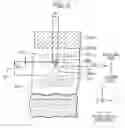 Fig. 07 - Thermally-assisted magnetic recording head having a light source at least inclined from an opposed-to-medium surface