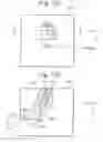 Fig. 16 - Thermally-assisted magnetic recording head having a light source at least inclined from an opposed-to-medium surface