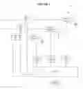 Fig. 08 - DETECTING SUB-SYSTEM