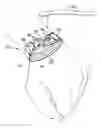 Fig. 01 - ELECTRICALLY CONDUCTIVE BAND