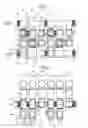 Fig. 02 - Gas insulated switchgear