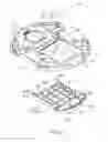 Fig. 02 - Cover assembly for electronic device