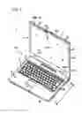 Fig. 02 - Electronic apparatus