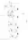 Fig. 07 - Attached-type memory device