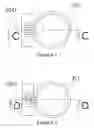 Fig. 08 - Attached-type memory device