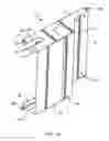 Fig. 02 - Modular air management devices