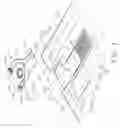 Fig. 02 - Portable electronic device incorporating extendable thermal module