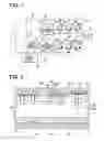 Fig. 02 - Load driving device