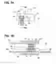 Fig. 06 - Load driving device