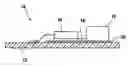 Fig. 01 - POWER CIRCUIT