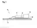 Fig. 02 - POWER CIRCUIT