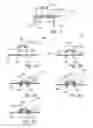 Fig. 02 - Submount for electronic components