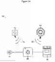 Fig. 02 - Controller for a safety shut-off system