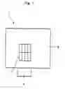 Fig. 02 - Luminescent glass