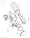Fig. 02 - FLASHLIGHT ASSEMBLY