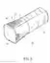 Fig. 03 - FLASHLIGHT ASSEMBLY
