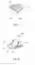 Fig. 06 - FLASHLIGHT ASSEMBLY