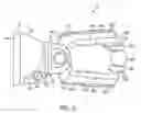 Fig. 09 - Clamping flashlight