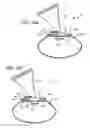 Fig. 09 - Low profile extrusion